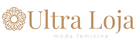 Ultra Loja