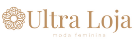 Ultra Loja