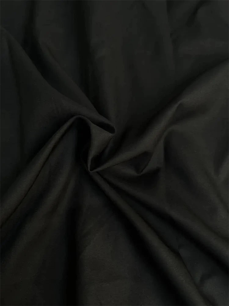 Camisa Feminina Estampada